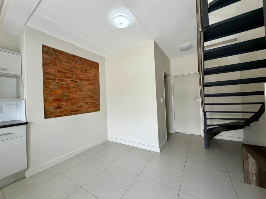 To Let 2 Bedroom Property for Rent in Bult North North West